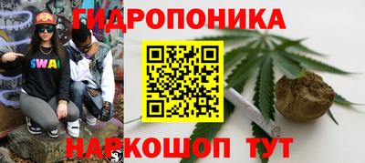 jwh Рузаевка